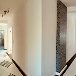 Hagemeister In - Abc571 - Nur Feriengaeste! Appartement