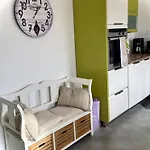Hagemeister In - Abc571 - Nur Feriengaeste! *