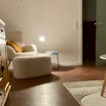 Hagemeister In - Abc571 - Nur Feriengaeste! *