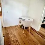 Appartement Hagemeister In - Abc571 - Nur Feriengaeste! Schwerin (Mecklenburg-Vorpommern)
