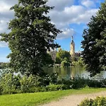 Appartement Hagemeister In - Abc571 - Nur Feriengaeste!