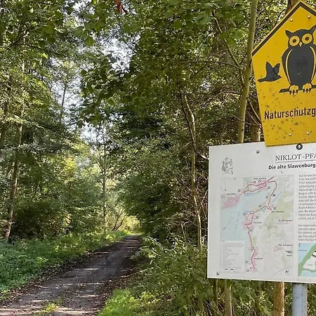 Hagemeister In - Abc571 - Nur An Feriengaeste! *